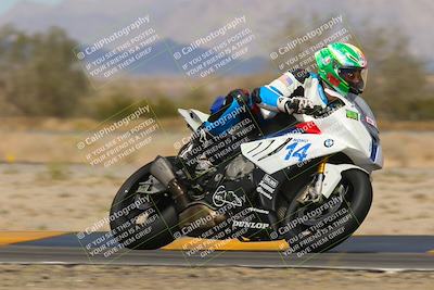 media/Mar-11-2023-SoCal Trackdays (Sat) [[bae20d96b2]]/Turn 4 (11am)/